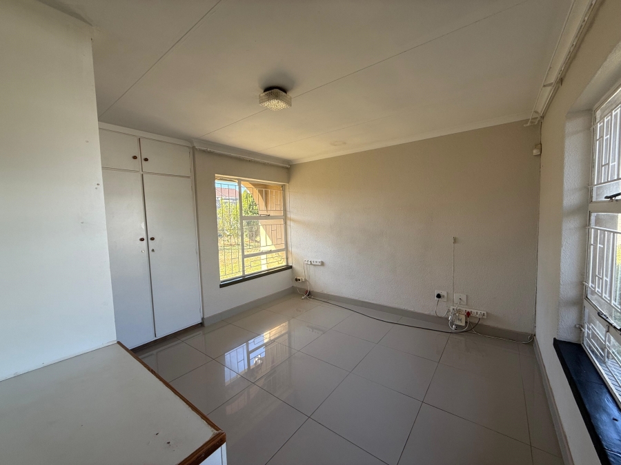 To Let 3 Bedroom Property for Rent in Witpoortjie Gauteng