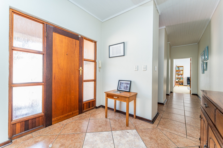 3 Bedroom Property for Sale in Zwartkop Gauteng