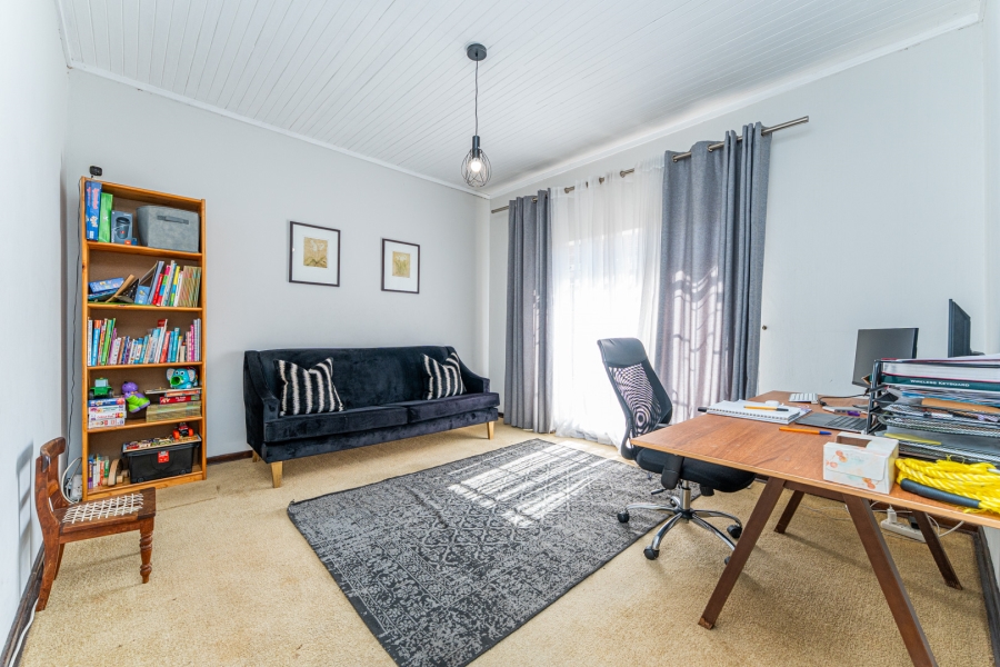 3 Bedroom Property for Sale in Zwartkop Gauteng