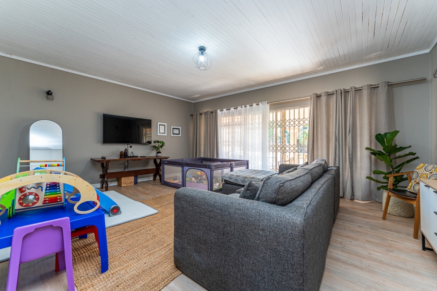3 Bedroom Property for Sale in Zwartkop Gauteng