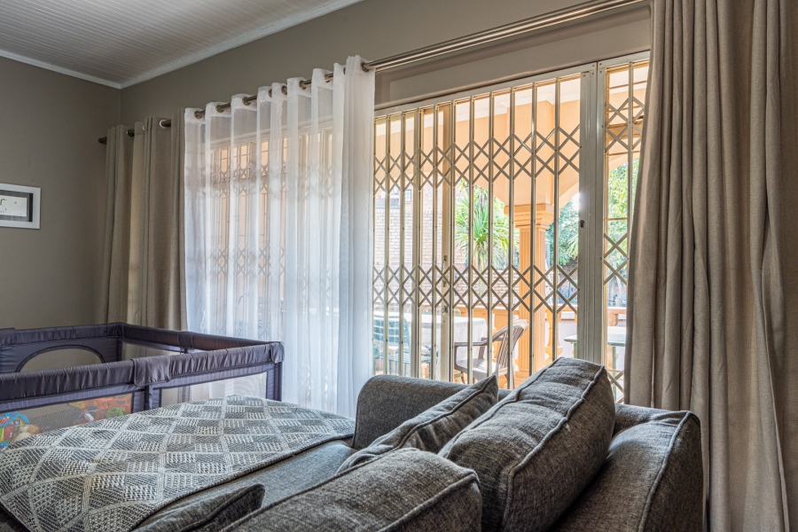 3 Bedroom Property for Sale in Zwartkop Gauteng