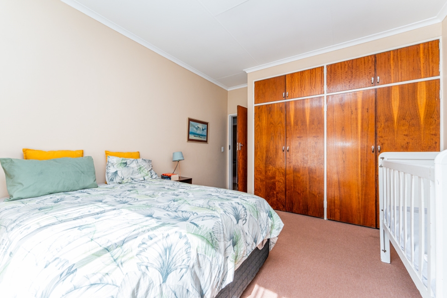 3 Bedroom Property for Sale in Zwartkop Gauteng