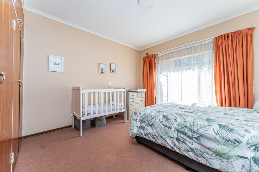 3 Bedroom Property for Sale in Zwartkop Gauteng