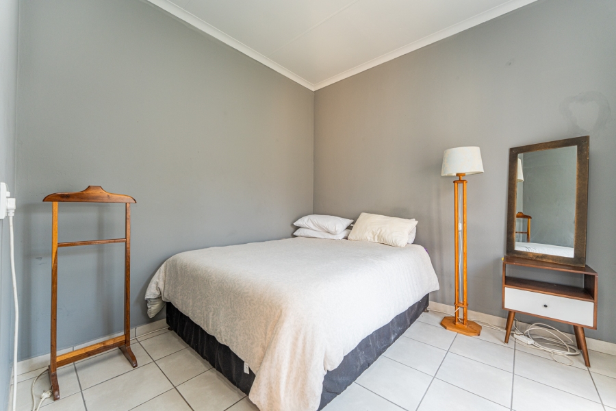 3 Bedroom Property for Sale in Zwartkop Gauteng