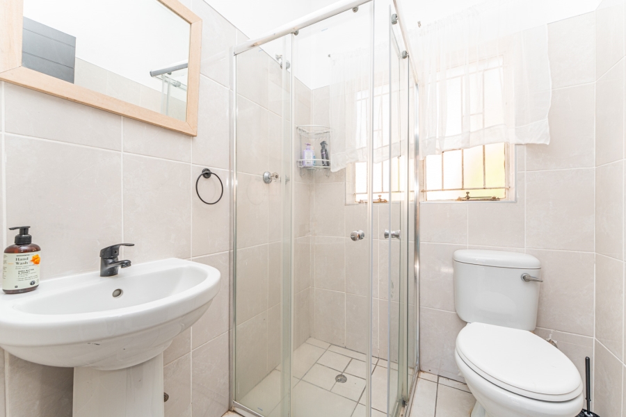 3 Bedroom Property for Sale in Zwartkop Gauteng