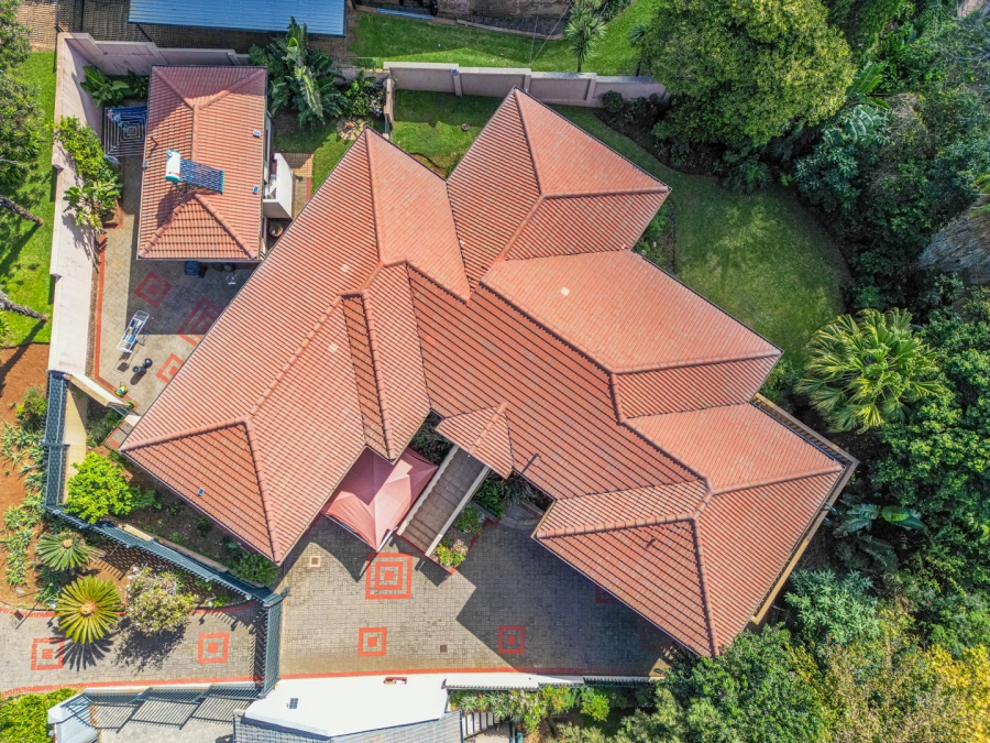 3 Bedroom Property for Sale in Zwartkop Gauteng