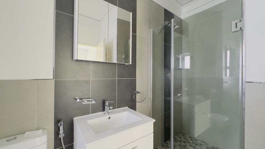 To Let 2 Bedroom Property for Rent in Bryanston Gauteng