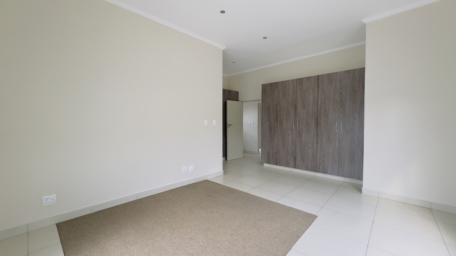 To Let 4 Bedroom Property for Rent in Bryanston East Gauteng