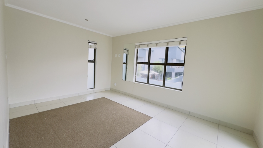 To Let 4 Bedroom Property for Rent in Bryanston East Gauteng