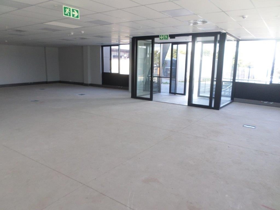 To Let Commercial Property for Rent in Linbro Park Gauteng
