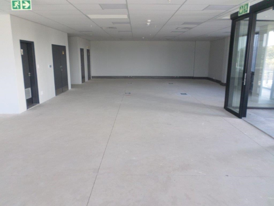 To Let Commercial Property for Rent in Linbro Park Gauteng