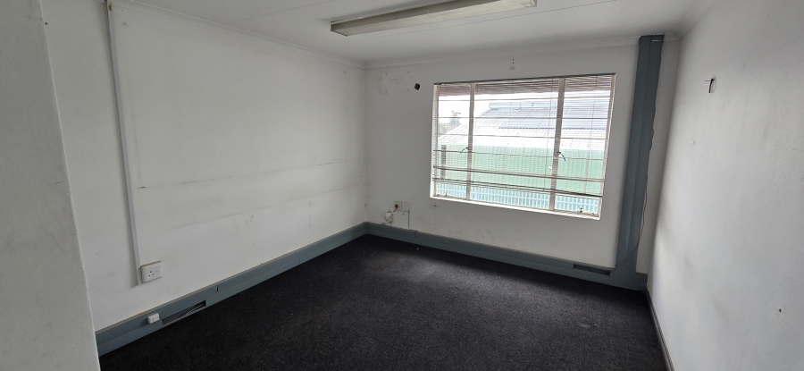 To Let Commercial Property for Rent in Kya Sands Gauteng