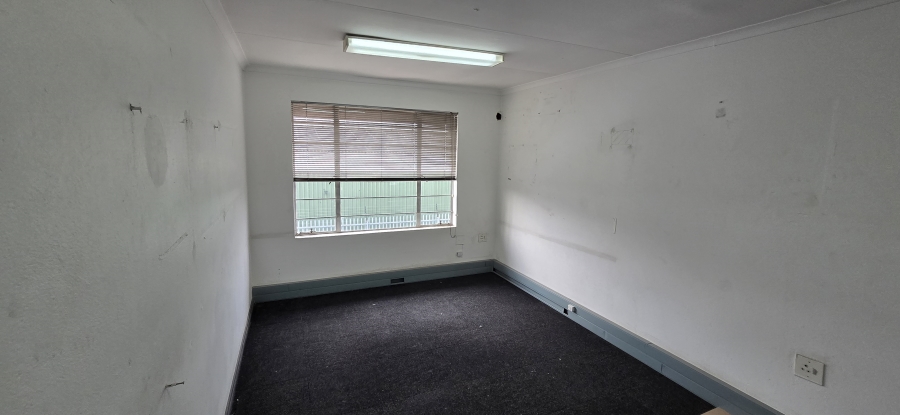 To Let Commercial Property for Rent in Kya Sands Gauteng