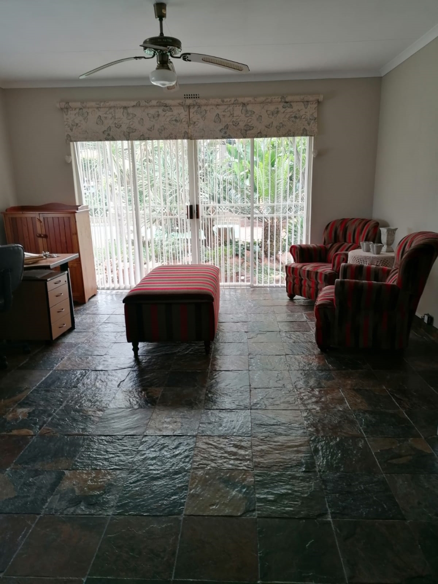 1 Bedroom Property for Sale in Bergbron Gauteng