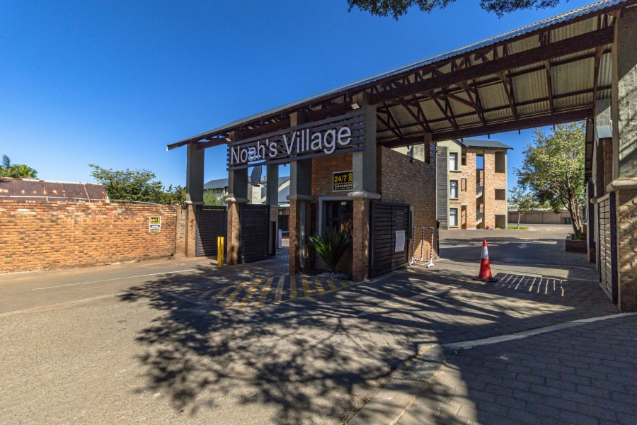 2 Bedroom Property for Sale in Pomona Gauteng
