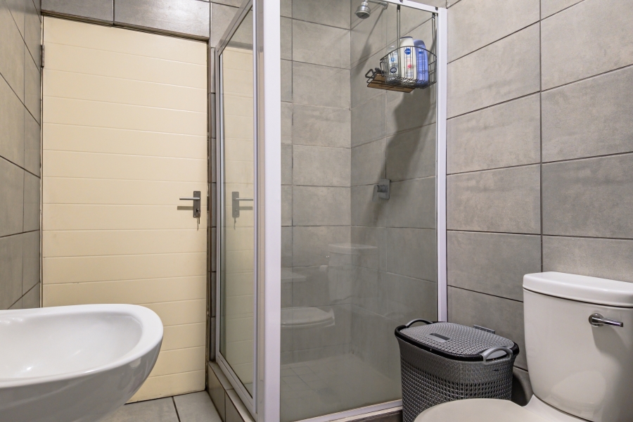 2 Bedroom Property for Sale in Pomona Gauteng