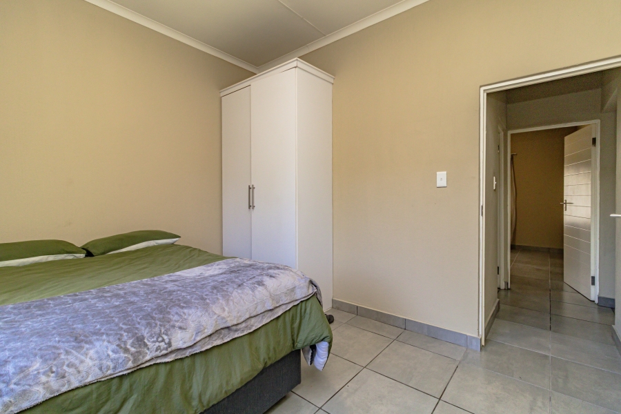 2 Bedroom Property for Sale in Pomona Gauteng