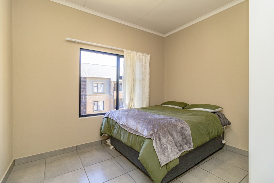 2 Bedroom Property for Sale in Pomona Gauteng