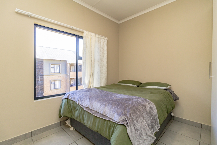 2 Bedroom Property for Sale in Pomona Gauteng