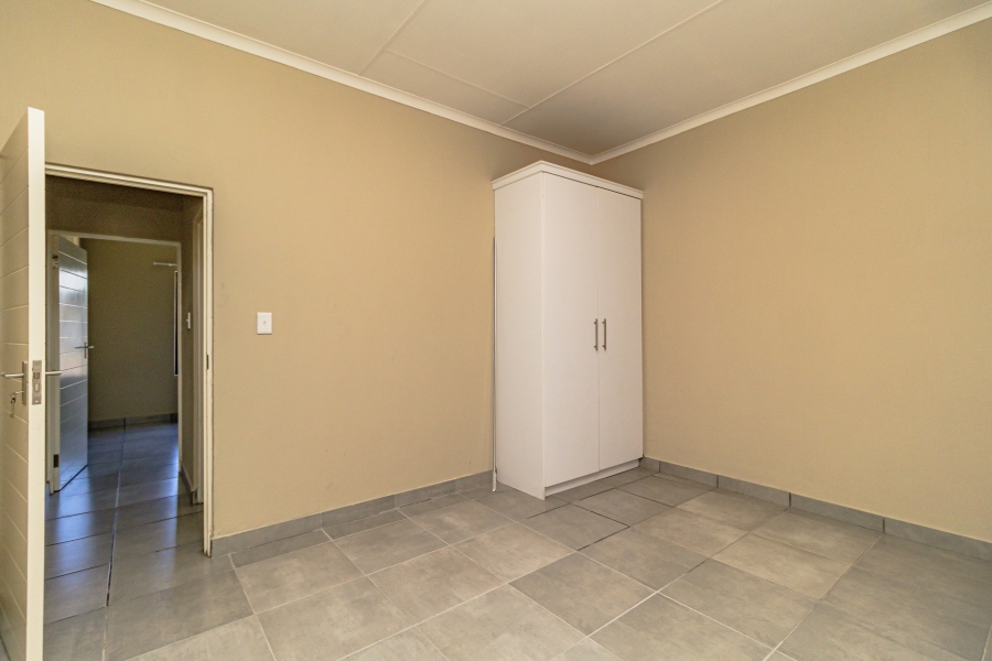 2 Bedroom Property for Sale in Pomona Gauteng