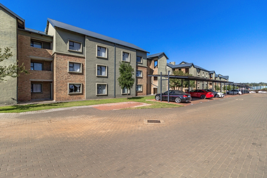 2 Bedroom Property for Sale in Pomona Gauteng