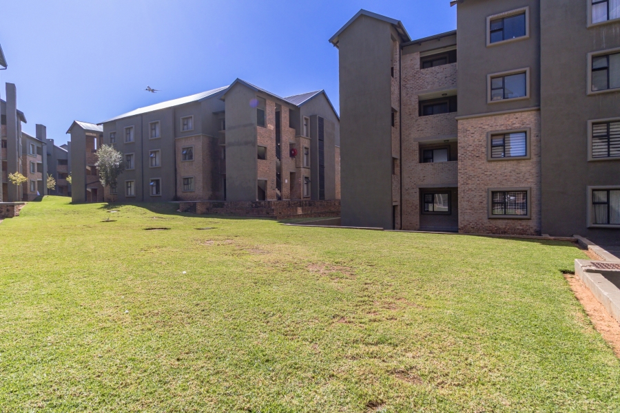 2 Bedroom Property for Sale in Pomona Gauteng
