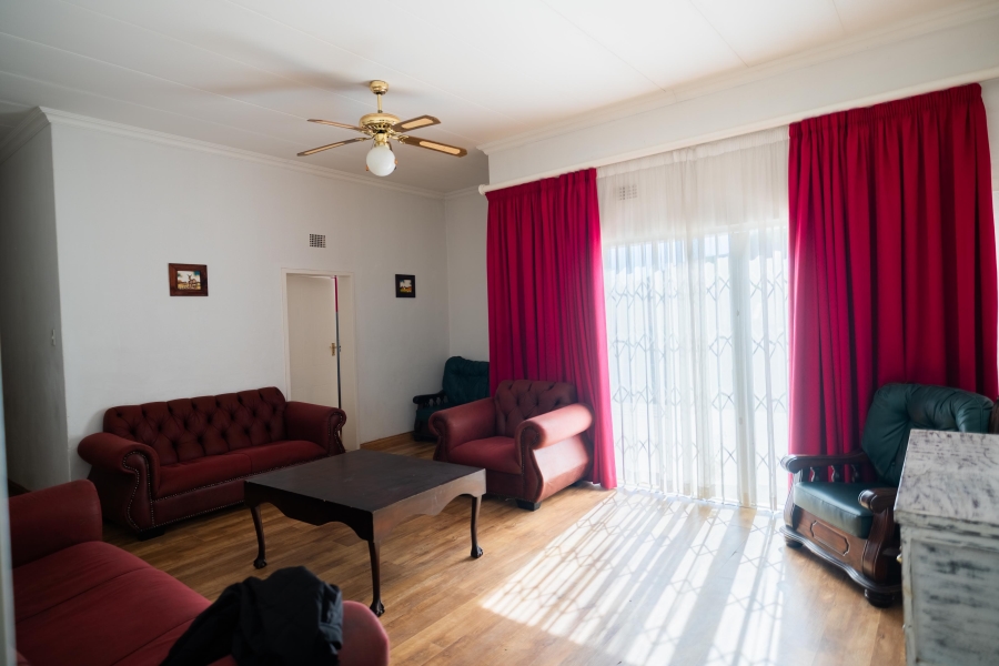 24 Bedroom Property for Sale in Golf View Gauteng