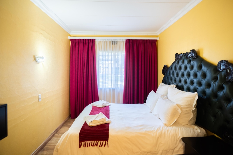 24 Bedroom Property for Sale in Golf View Gauteng