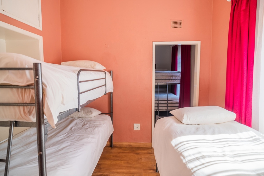24 Bedroom Property for Sale in Golf View Gauteng