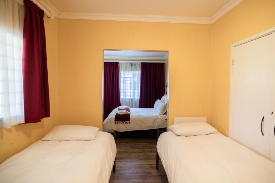 24 Bedroom Property for Sale in Golf View Gauteng