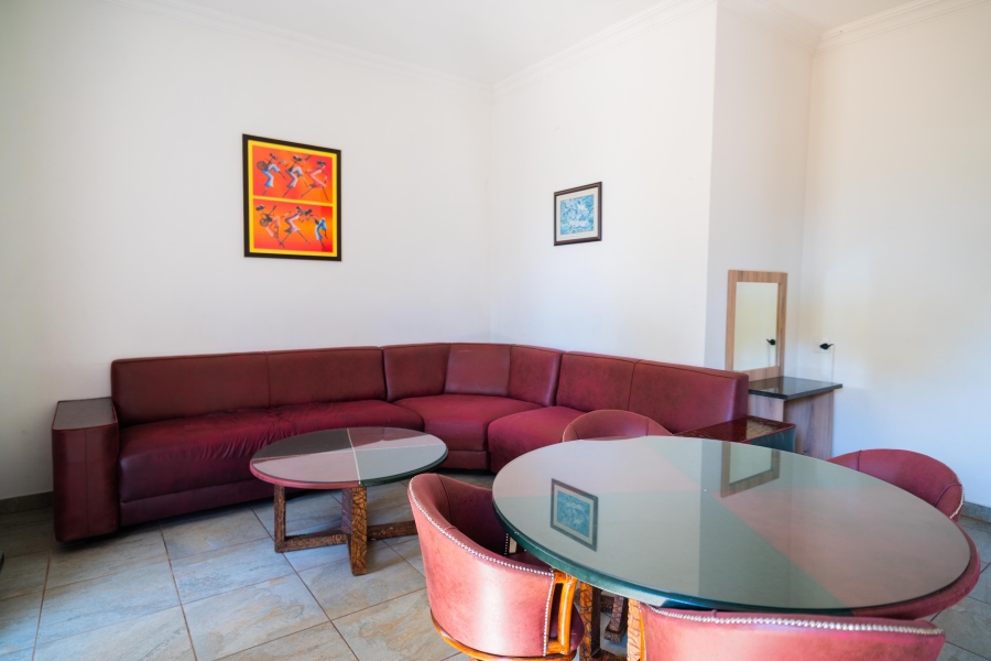 24 Bedroom Property for Sale in Golf View Gauteng
