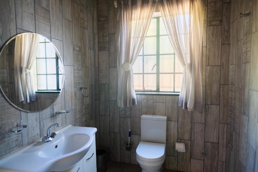 24 Bedroom Property for Sale in Golf View Gauteng
