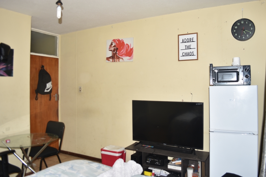 2 Bedroom Property for Sale in Pretoria Central Gauteng