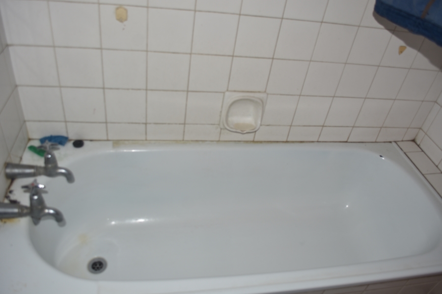 2 Bedroom Property for Sale in Pretoria Central Gauteng
