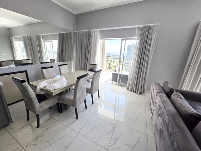 3 Bedroom Property for Sale in Sandhurst Gauteng