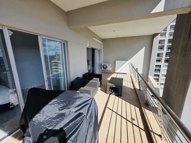 3 Bedroom Property for Sale in Sandhurst Gauteng