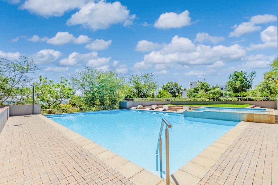 3 Bedroom Property for Sale in Sandhurst Gauteng