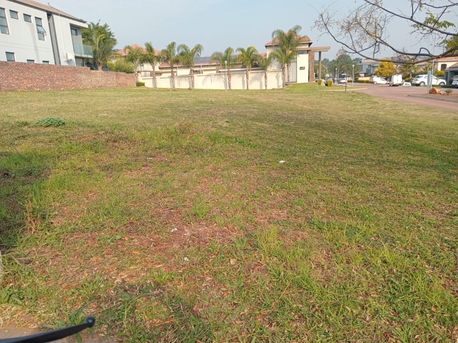 0 Bedroom Property for Sale in Raslouw Gauteng