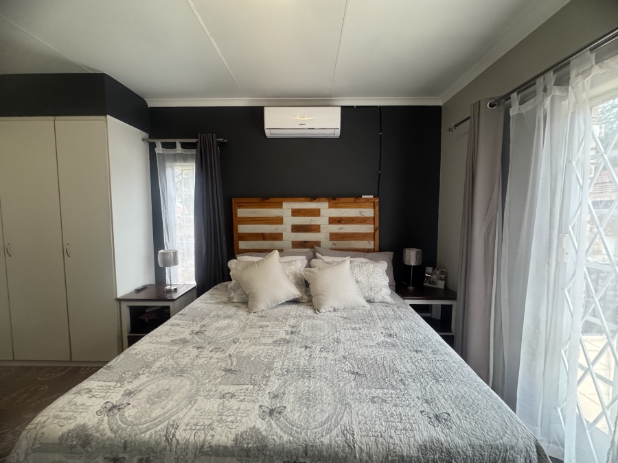 To Let 3 Bedroom Property for Rent in Albemarle Gauteng
