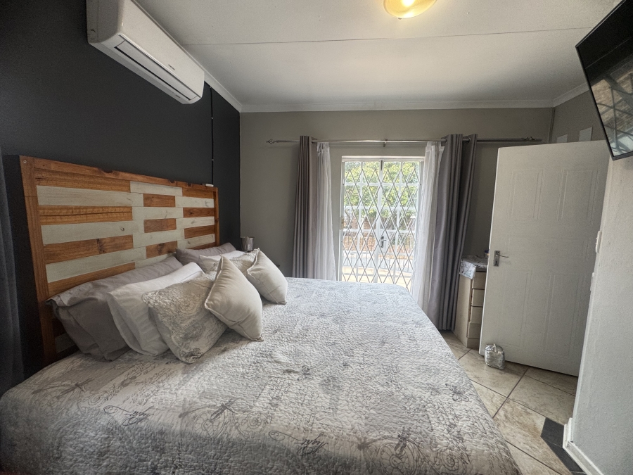 To Let 3 Bedroom Property for Rent in Albemarle Gauteng