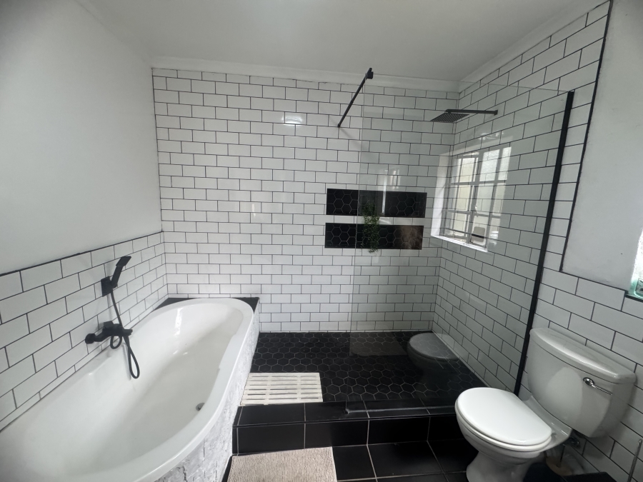 To Let 3 Bedroom Property for Rent in Albemarle Gauteng