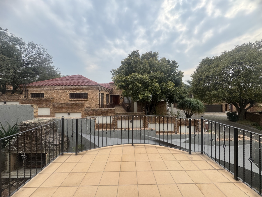To Let 3 Bedroom Property for Rent in Albemarle Gauteng