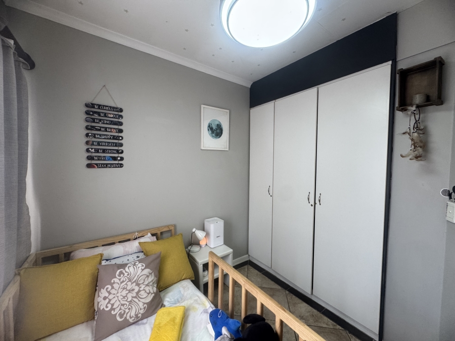 To Let 3 Bedroom Property for Rent in Albemarle Gauteng