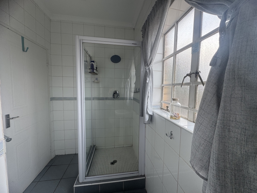 To Let 3 Bedroom Property for Rent in Albemarle Gauteng