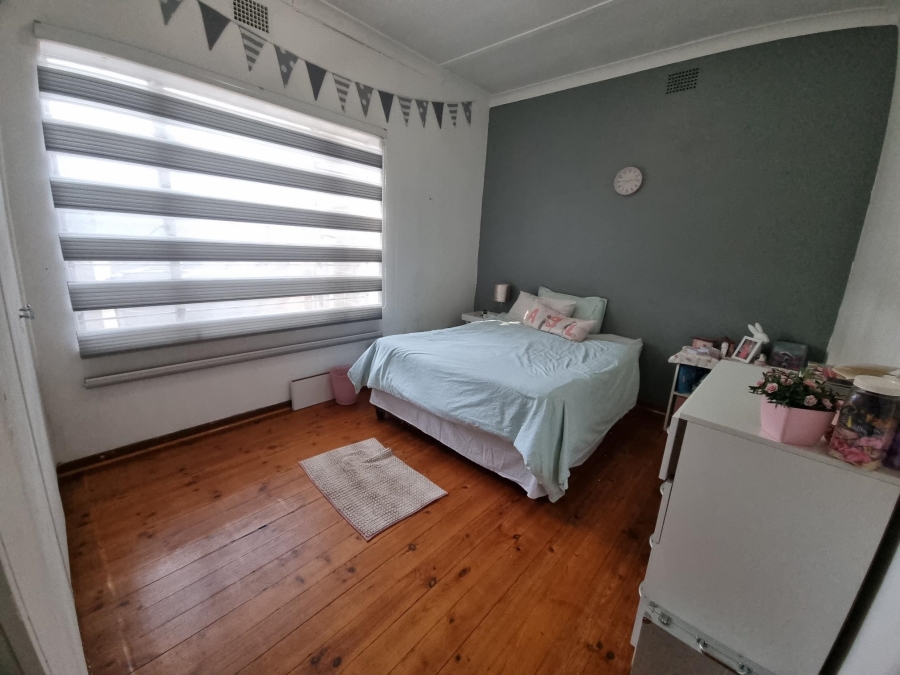 4 Bedroom Property for Sale in Albemarle Gauteng