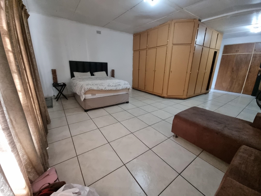 4 Bedroom Property for Sale in Albemarle Gauteng
