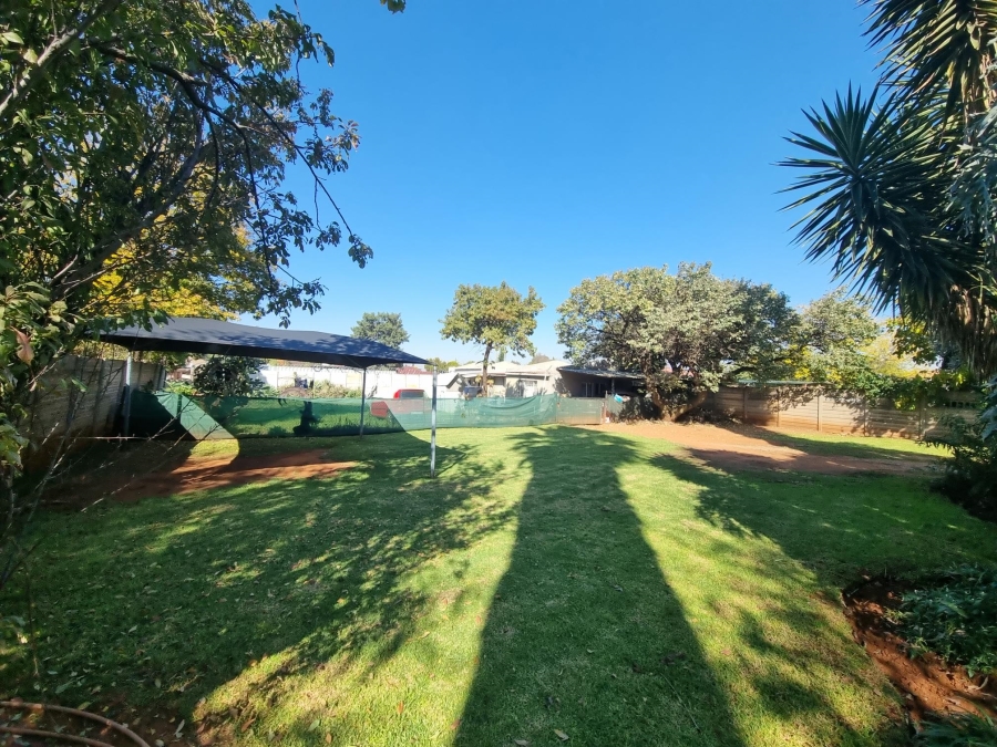4 Bedroom Property for Sale in Albemarle Gauteng