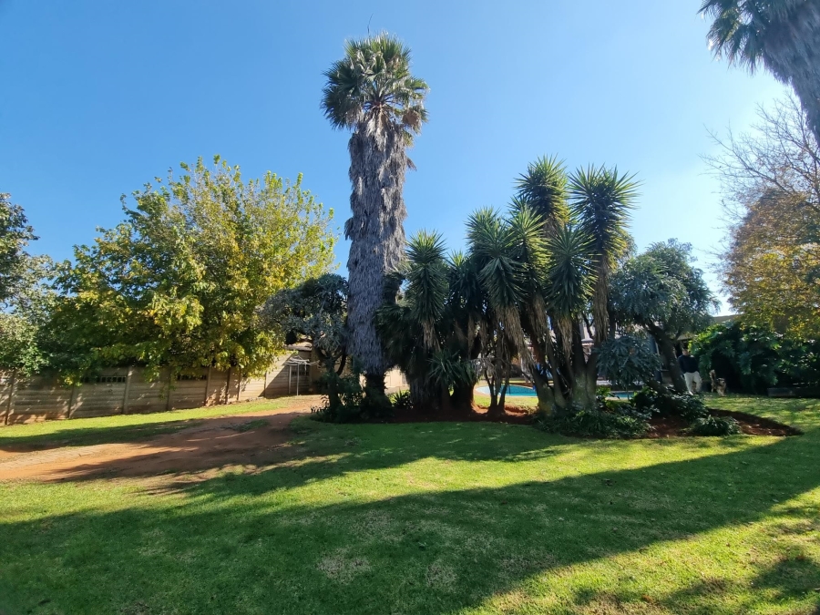 4 Bedroom Property for Sale in Albemarle Gauteng