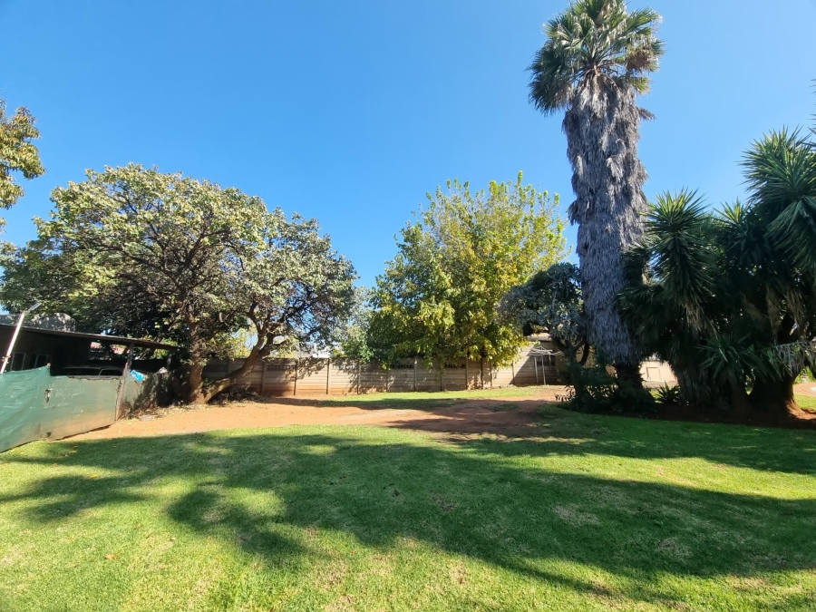 4 Bedroom Property for Sale in Albemarle Gauteng