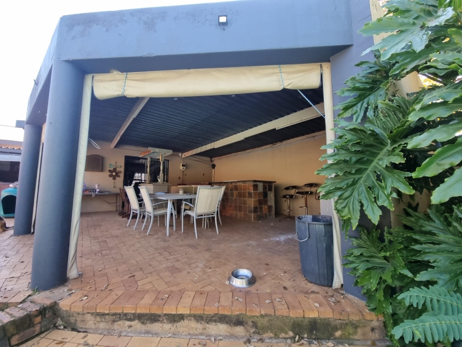4 Bedroom Property for Sale in Albemarle Gauteng